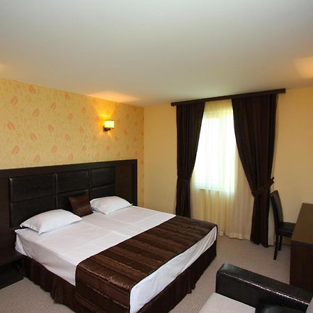 Siena House Otel Süzebolu Dış mekan fotoğraf