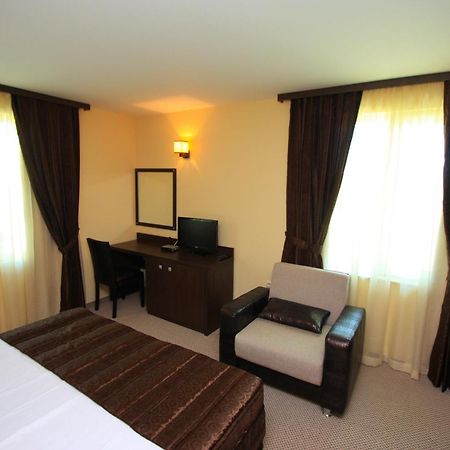 Siena House Otel Süzebolu Dış mekan fotoğraf