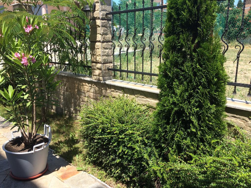 Siena House Otel Süzebolu Dış mekan fotoğraf