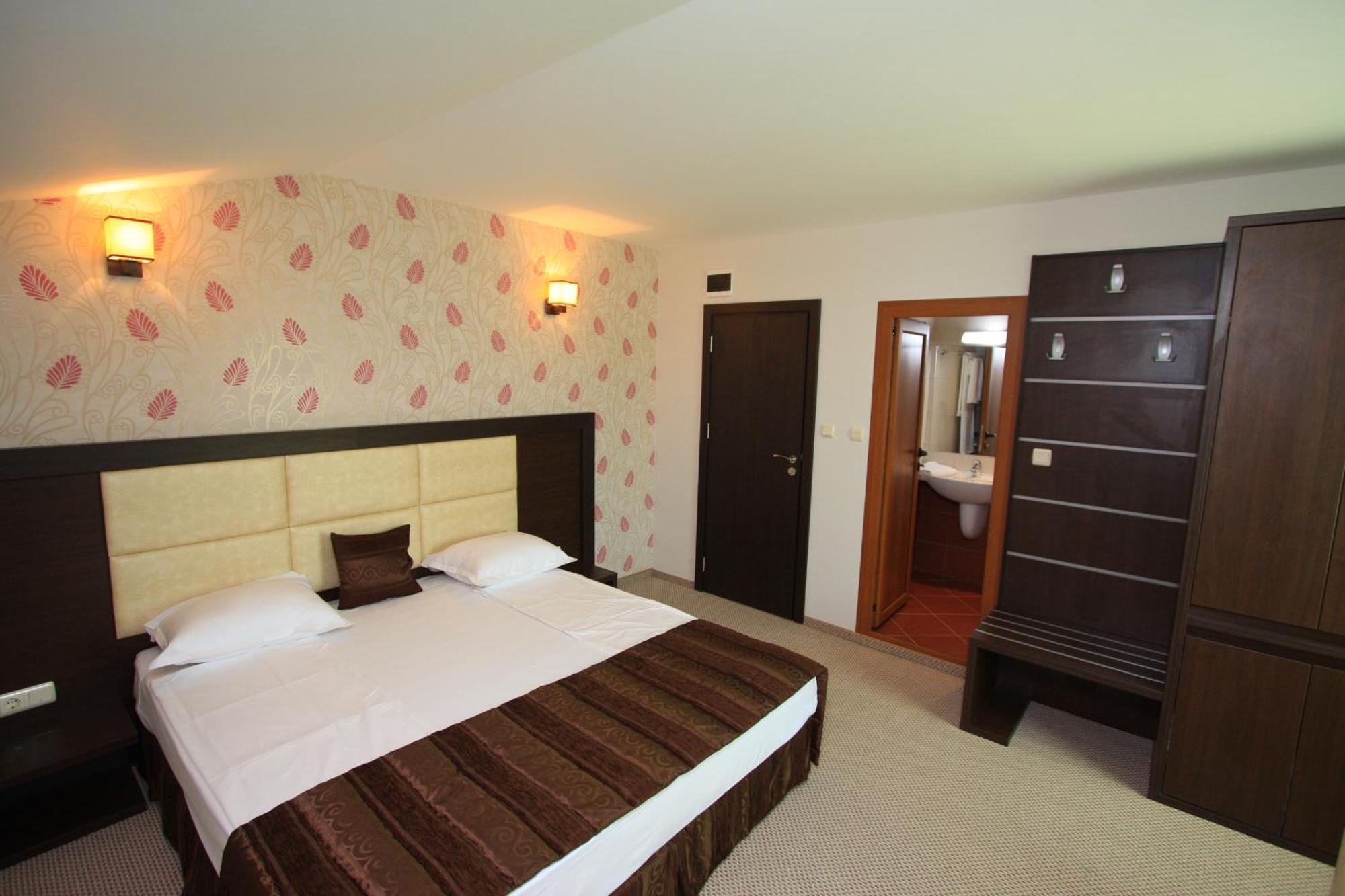 Siena House Otel Süzebolu Dış mekan fotoğraf