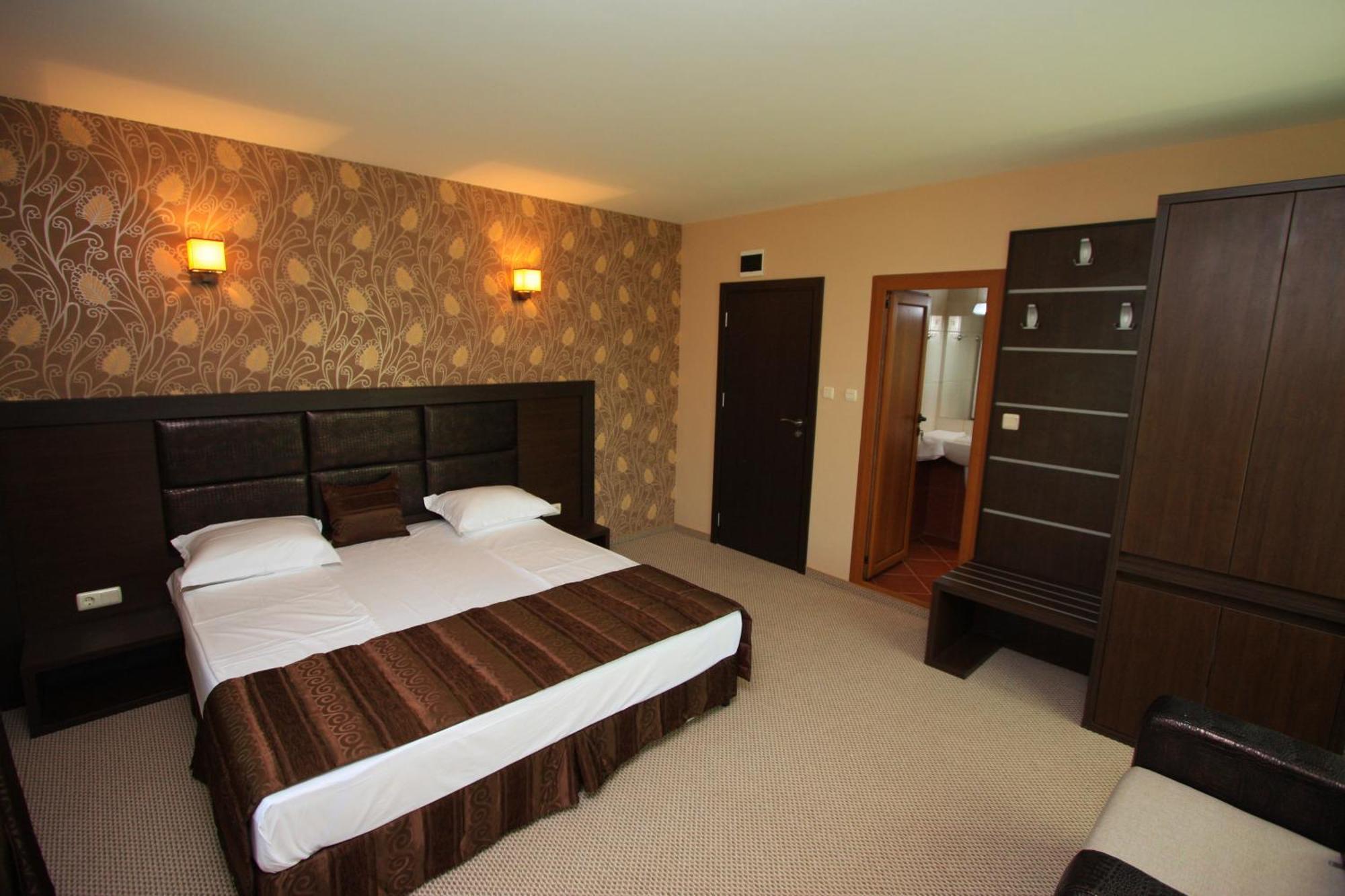 Siena House Otel Süzebolu Dış mekan fotoğraf