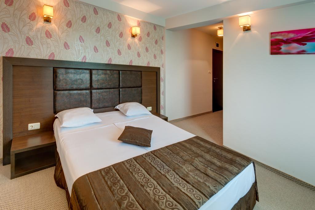 Siena House Otel Süzebolu Dış mekan fotoğraf