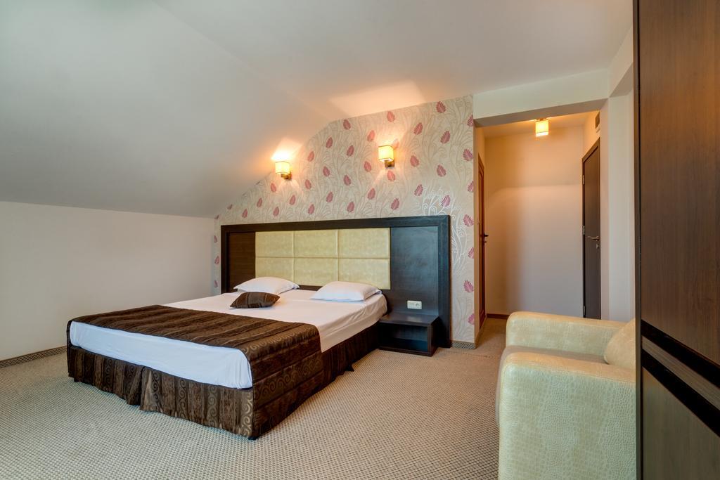 Siena House Otel Süzebolu Dış mekan fotoğraf