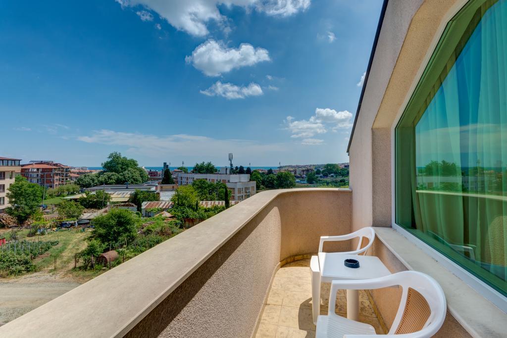 Siena House Otel Süzebolu Dış mekan fotoğraf