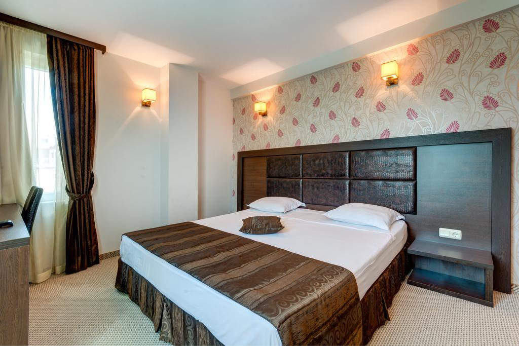 Siena House Otel Süzebolu Dış mekan fotoğraf