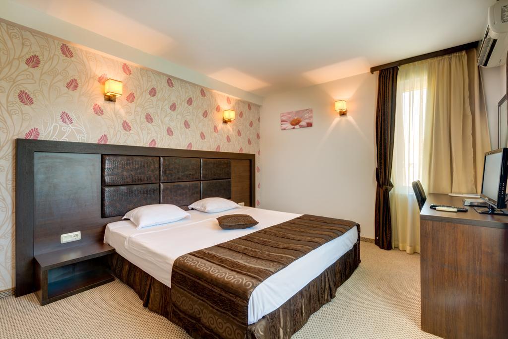 Siena House Otel Süzebolu Dış mekan fotoğraf