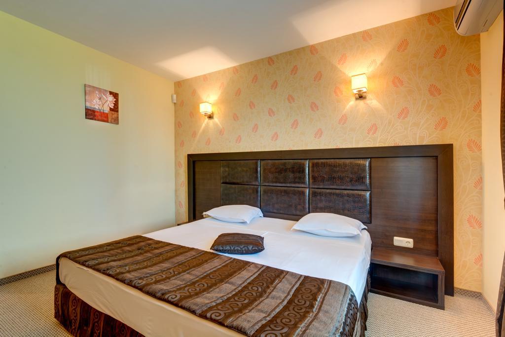 Siena House Otel Süzebolu Dış mekan fotoğraf