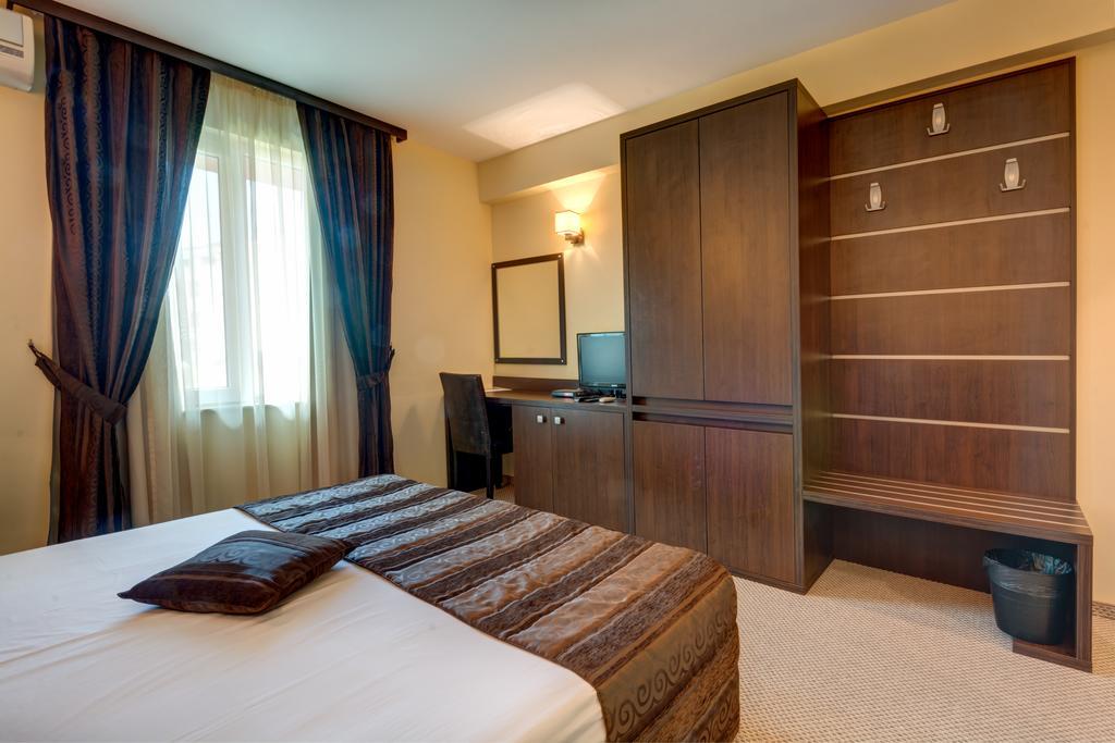 Siena House Otel Süzebolu Dış mekan fotoğraf