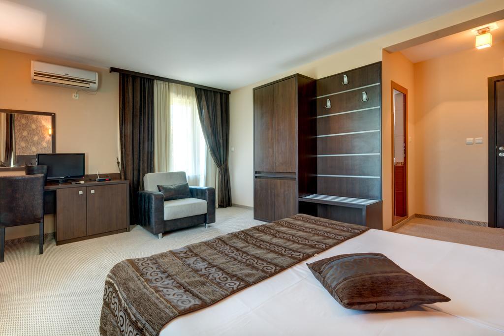 Siena House Otel Süzebolu Dış mekan fotoğraf