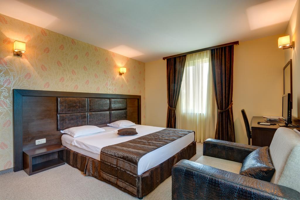 Siena House Otel Süzebolu Dış mekan fotoğraf