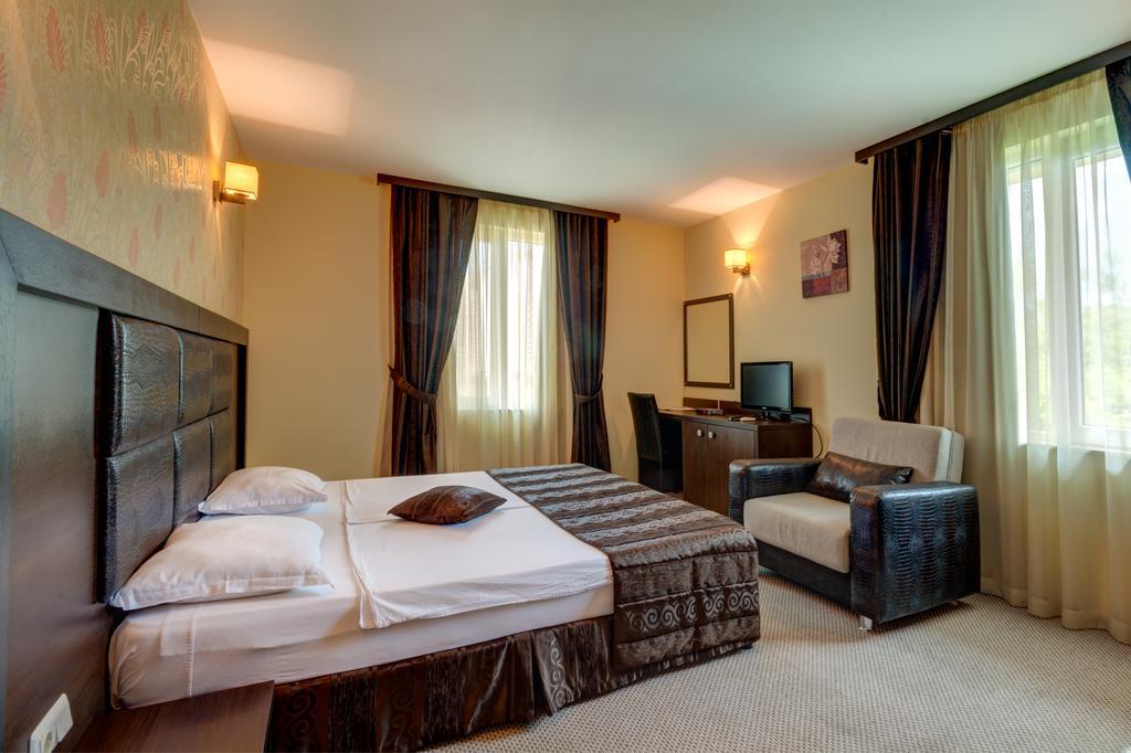 Siena House Otel Süzebolu Dış mekan fotoğraf