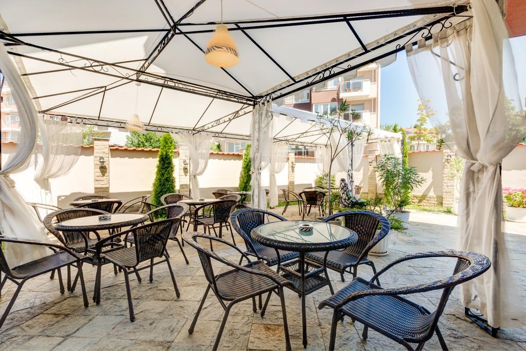 Siena House Otel Süzebolu Dış mekan fotoğraf