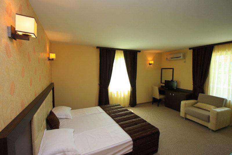 Siena House Otel Süzebolu Dış mekan fotoğraf