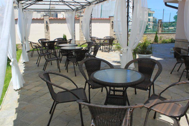 Siena House Otel Süzebolu Dış mekan fotoğraf