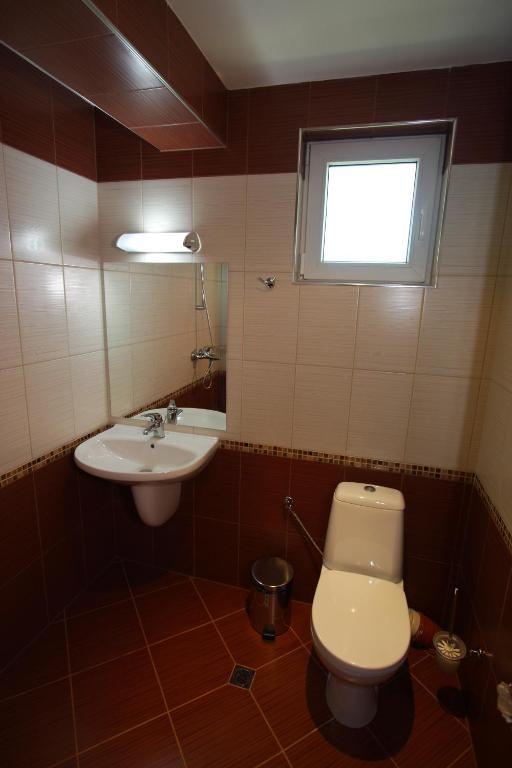 Siena House Otel Süzebolu Oda fotoğraf