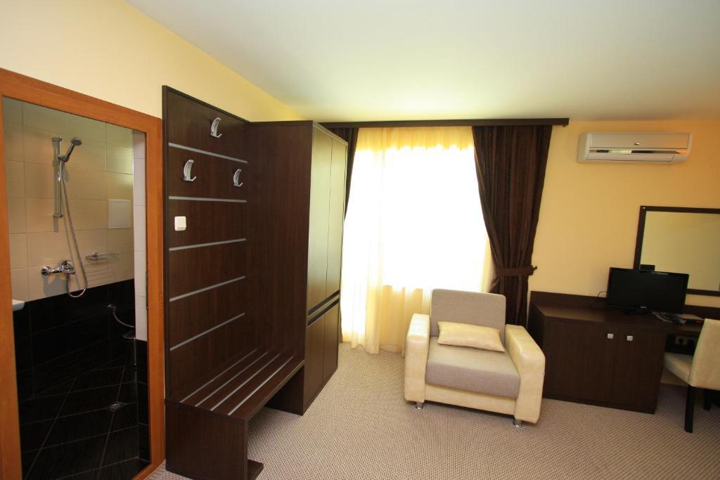 Siena House Otel Süzebolu Oda fotoğraf
