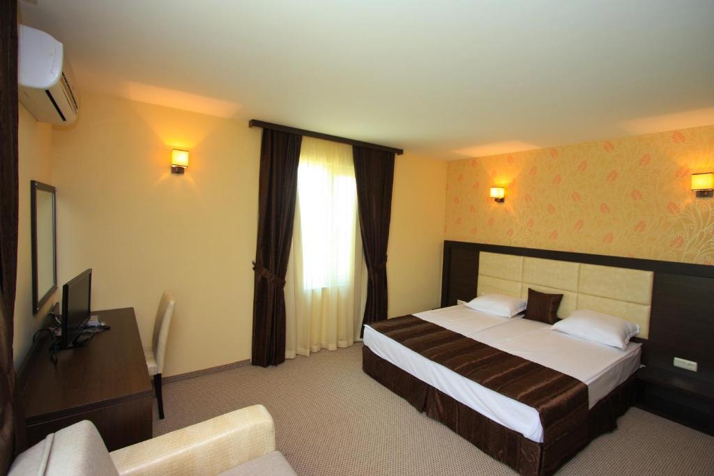 Siena House Otel Süzebolu Oda fotoğraf
